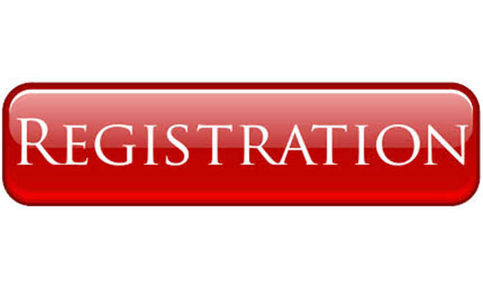 2024 Season Registration opens up on February 10, 2024