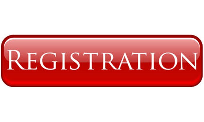 2023 Season Registration opens up on April 21, 2023