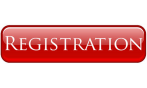 2023 Season Registration opens up on April 21, 2023