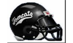 2023 Football Begins Monday 7/17/2023