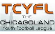 TCYFL Website